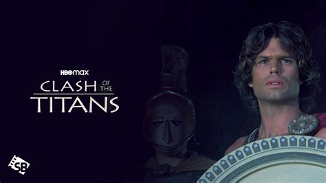 Clash of the Titans: Un epico viaggio alla ricerca della giustizia divina!