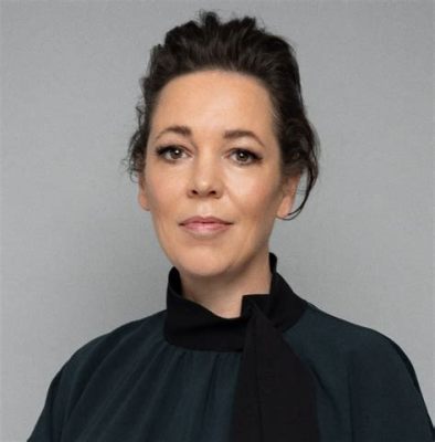  Stellar Echoes: Una serie tv di fantascienza che esplora il destino e la memoria con Olivia Colman