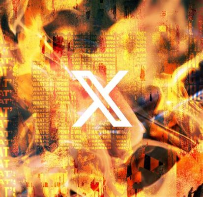  X Marks the Spot: Un Gioco di Misteri con un Fantastico Cast e Una Trama Avvincente