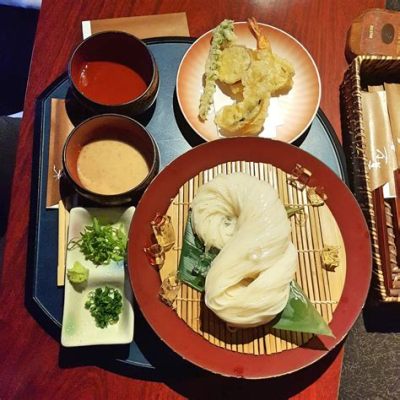 秋田市 ランチ ゆっくり ～時を忘れる味覚の旅～