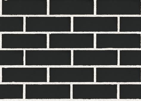 Brick! Un Noir Inquieto e Accattivante Ambientato nel Cuore di una Scuola