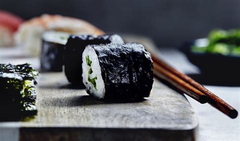 海苔 佃煮 レシピ - 海苔の佃煮で広がる無限の可能性