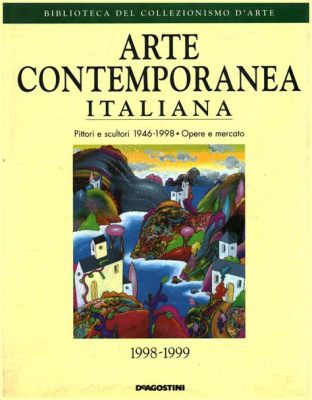 RisoAmaro! Una Commedia Drammatica Incontra la Storia Contemporanea Italiana